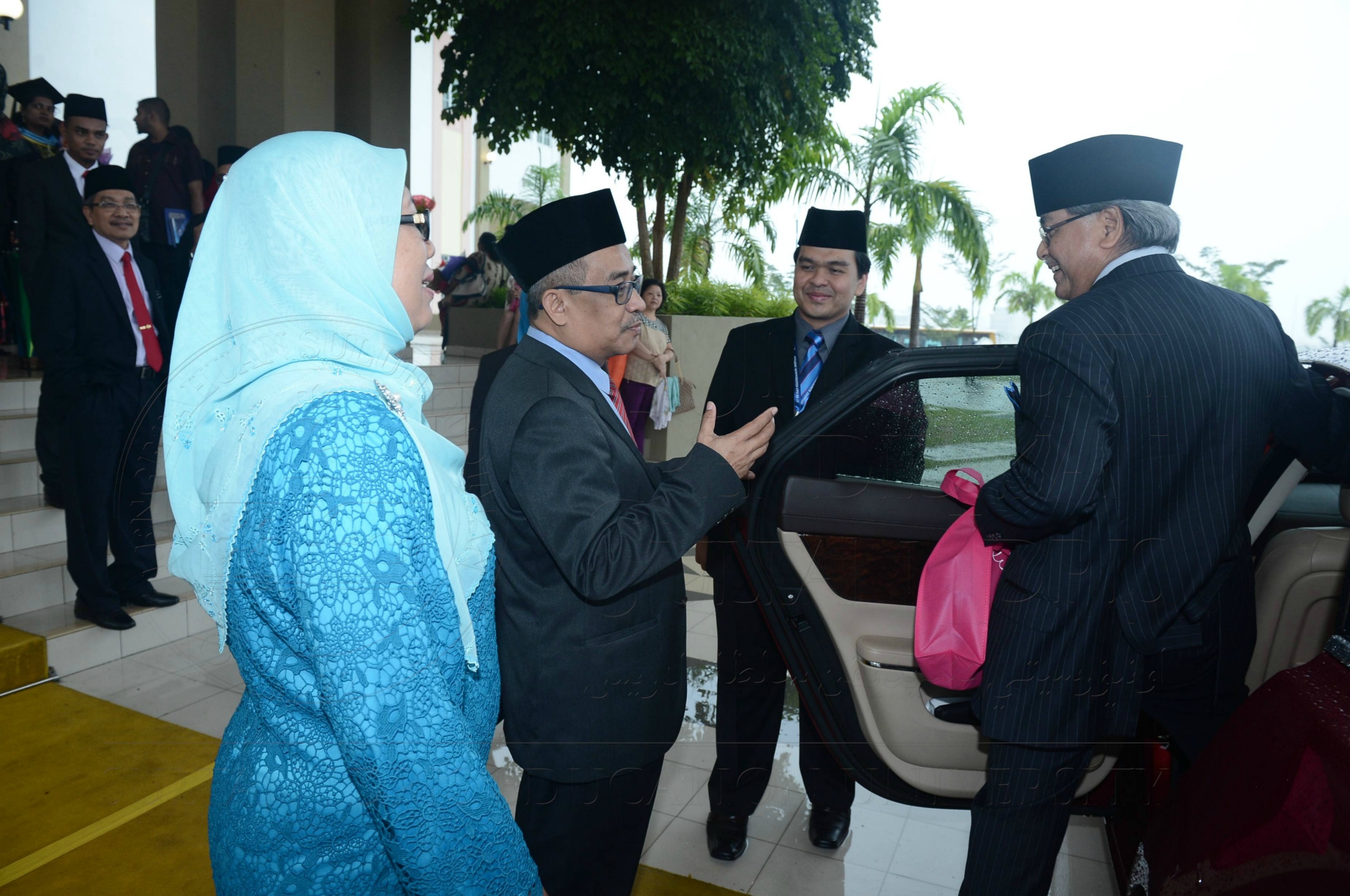 PRO 15 104 konvo BKK S14592